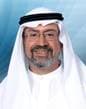 Saadi Abdul Rahim Hassan Al Rais