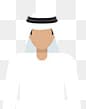 Saleem Al Rais