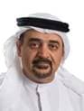 Sharaffuddin Sharaf