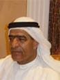 Ibrahim Sharaf